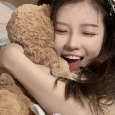 克里斯托弗系列剧照