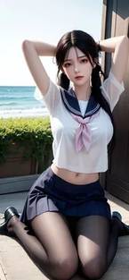 我们的错误剧照