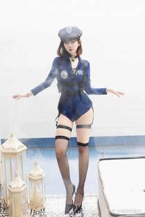 詹妮弗·洛佩兹 照片