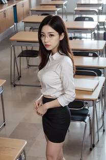 作品4