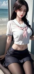 蓝调之歌封面