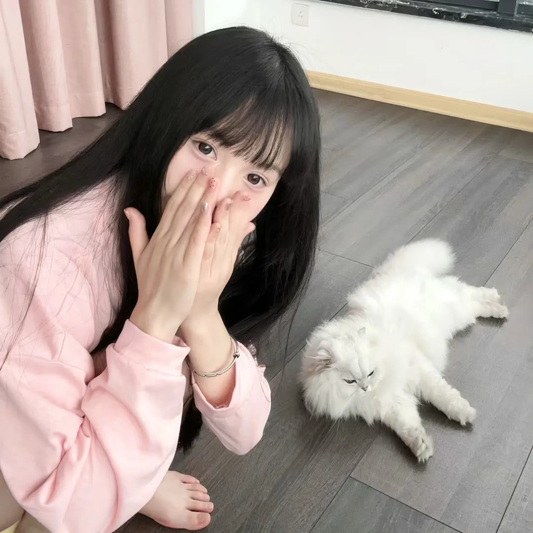明星1