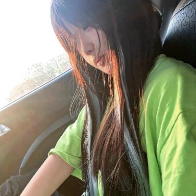 我们的错误封面