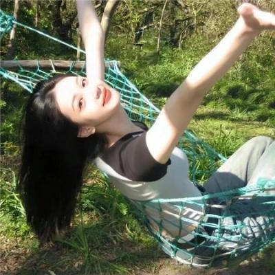 知念英和 照片